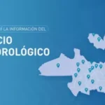 Alerta amarilla por tormentas para diversos valles y zonas del Valle de Lerma