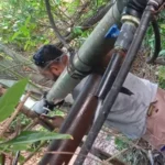 Conexiones clandestinas: Aguas del Norte advierte que se trata de un delito grave