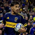 El gobernador Sáenz confirmó que Boca Juniors vuelve a Salta por la Copa Argentina