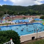 El Préstamo lanza una promoción 4×3 para disfrutar del verano en Coronel Moldes