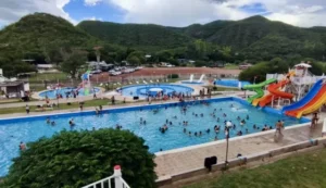 El Préstamo lanza una promoción 4×3 para disfrutar del verano en Coronel Moldes