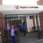 El Registro Civil avanza en la implementación del acta digital durante 2026