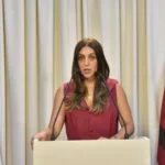 La Provincia refuerza la asistencia ante contingencias climáticas y ratifica 11 obras nacionales con presupuesto para 2026