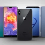 Desde hoy los celulares importados dejan de pagar aranceles