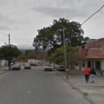 Allanaron una carnicería en B° Ceferino por vender embutidos de origen dudoso