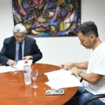 Más oportunidades para los salteños: se habilitan 800 becas para aprender idiomas