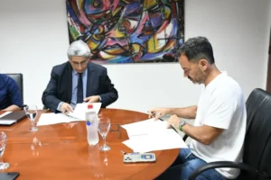 Más oportunidades para los salteños: se habilitan 800 becas para aprender idiomas