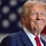 Donald Trump aseguró que el control de Estados Unidos sobre Venezuela podría durar años