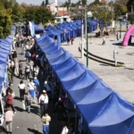 Este 17 de enero se realizará la 4° Feria Tope de Salta