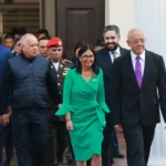 La ONU volvió a exigir a Venezuela la liberación total de presos políticos