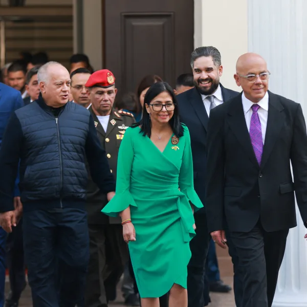 La ONU volvió a exigir a Venezuela la liberación total de presos políticos