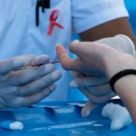 Salud Pública realizará una jornada de colocación de implantes subdérmicos en la Usina Cultural