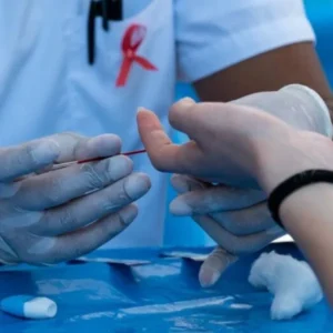 Salud Pública realizará una jornada de colocación de implantes subdérmicos en la Usina Cultural