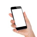 Un adolescente sufrió quemaduras en un 60% de su cuerpo tras la explosión de su celular