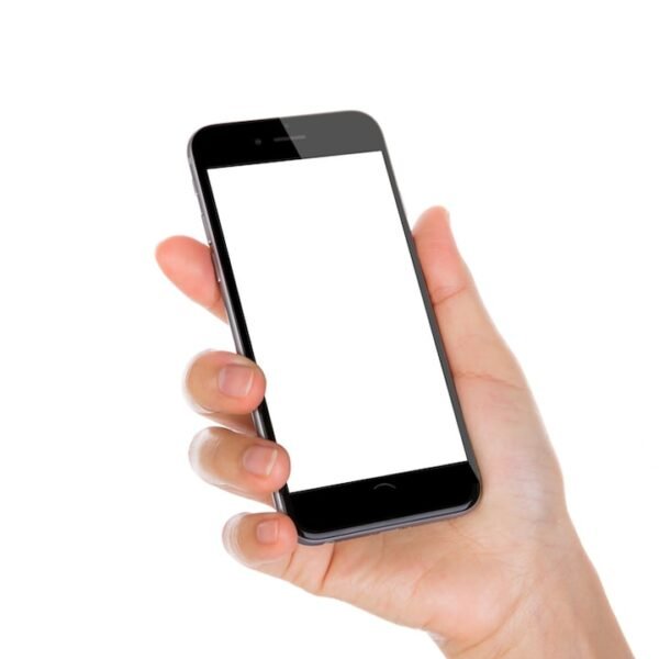 Un adolescente sufrió quemaduras en un 60% de su cuerpo tras la explosión de su celular