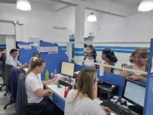 Hoy inicia la renovación del Pase Libre para ingresantes universitarios