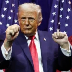 Venezuela le entregará entre 30 y 50 millones de barriles de petróleo a Estados Unidos