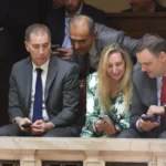 El Gobierno encara la recta final de las negociaciones con los gobernadores por la reforma laboral