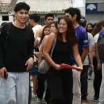 Estudiá lo que las empresas buscan: la Municipalidad te presenta la oferta educativa 2026