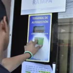 Continúa la renovación del Pase Libre Estudiantil