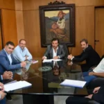 Tras el reclamo de Sáenz, Transnoa anunció inversiones por USD 7 millones y un parque solar para reforzar el sistema eléctrico