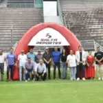 La Copa Salta comenzará el 27 de mayo