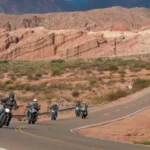 Cafayate será sede del Encuentro de Grandes Viajeros