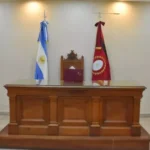 Para este fin de semana largo se reservaron 38 celebraciones de matrimonios en el Registro Civil