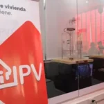 Beneficiarios del IPV podrán descontar cuotas de sus cuentas