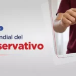 Salta conmemora el Día Mundial del Preservativo con testeos rápidos y promoción de la salud