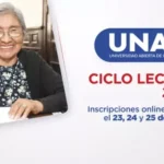 UNATE abre desde hoy sus inscripciones 2026: una oferta de 178 talleres