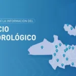 Rige alerta amarilla por tormentas en gran parte de Salta: prevén lluvias intensas, granizo y ráfagas fuertes