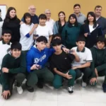 Boleto Gratuito Interior: casi un 40% de alumnos realizaron el trámite para obtener el beneficio