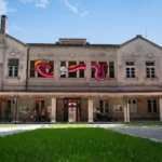 Salta vive el Año Nuevo Chino y te espera toda la semana con variadas actividades