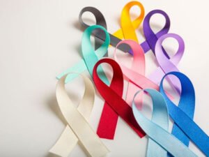 En Argentina, cuatro tipos de cáncer concentran la mayor parte de los diagnósticos