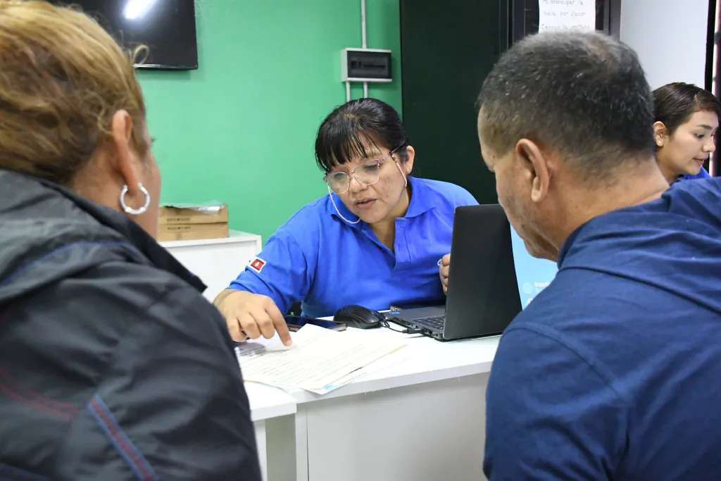 Escuela de Emprendedores: comenzaron las inscripciones para el ciclo lectivo 2026