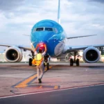 Hoy comienzan los paros de controladores aéreos en todo el país