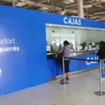 Hasta el 25 de febrero se puede adherir al Pago Anual de Tributos Municipales 2026