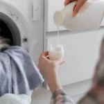 ANMAT prohibió la venta de un jabón líquido para ropa