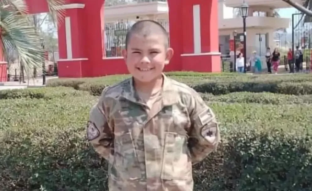 Confirman cadena perpetua para la madre de Leonel Francia