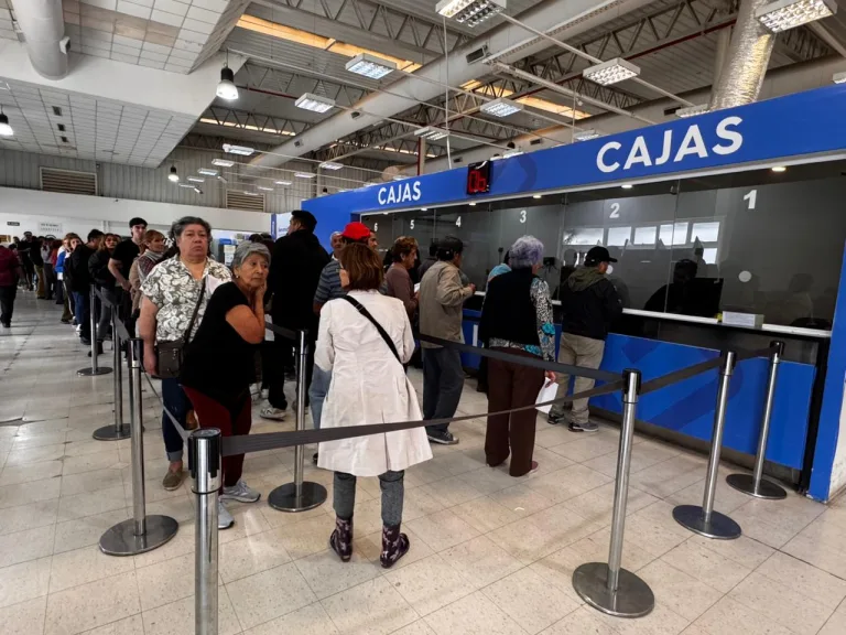 El Pago Anual sigue hasta el 12 de marzo con importantes beneficios