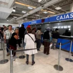 Planes de pagos: 12 y 36 cuotas para regularizar Automotor y tributos del sector turístico