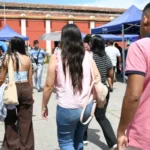 Ya podés anotarte en la nueva edición de “Salta Emprende”