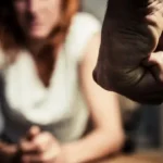 La Fiscalia penal 1 de Violencia Familiar y de Genero investiga una denuncia contra un concejal capitalino por violencia de género