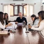 Municipalidad de Cerrillos. Apertura de Sobres para la instalacion de camaras destinadas a Transito