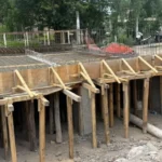 Villa Juanita y La Fama quedarán conectadas por un nuevo paso vehicular