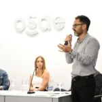 Municipalidad de Salta : Red de Empleo, Menos impuestos,mas inversion.