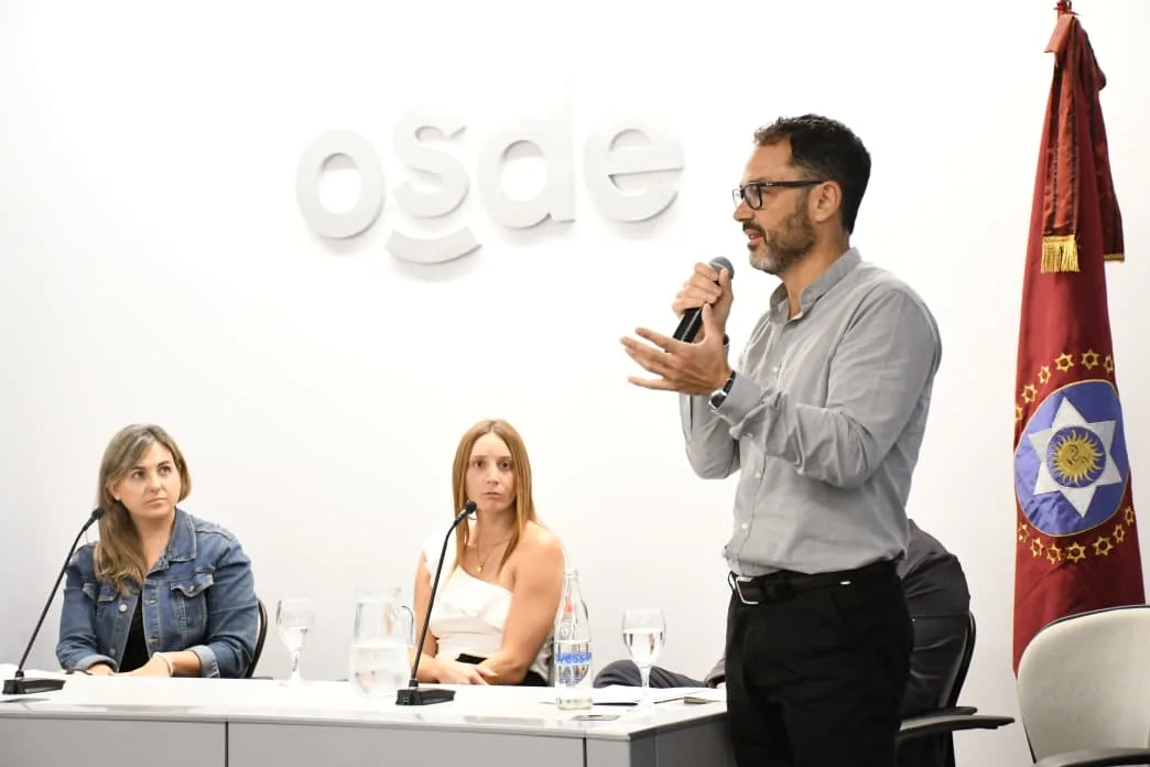 Municipalidad de Salta : Red de Empleo, Menos impuestos,mas inversion.