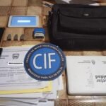Orán: Se hacia pasar por abogado, fue imputado por usurpacion de titulo y cometer estafas