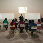 Cerrillos: La Direccion de Bromatologia dictara el curso Manipulador de Alimentos en La Isla
